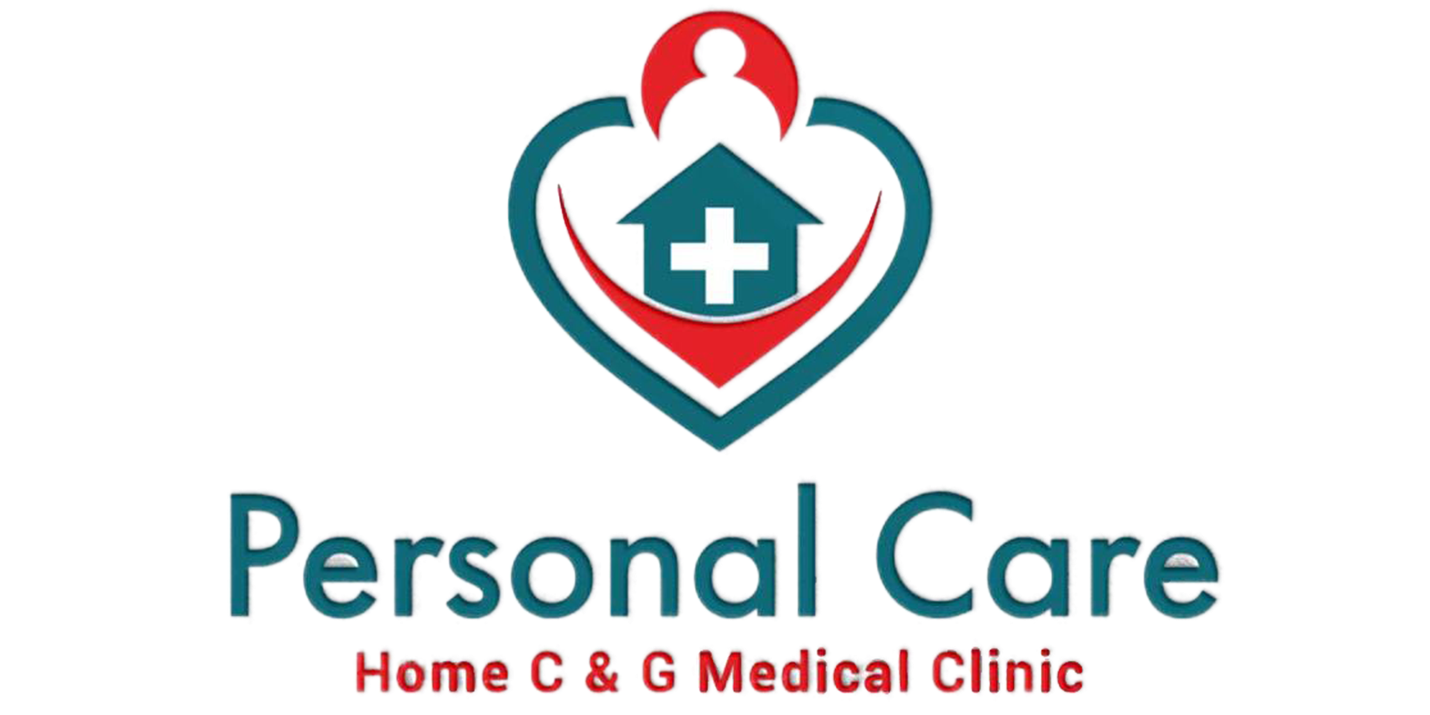 Personal Care: Home C&G Medical Clinic logo